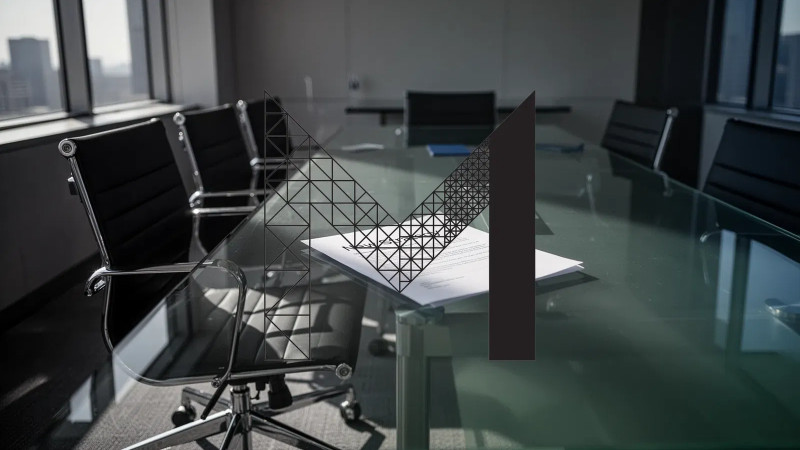 Beitragsbild zu Metaplanet Aktie: Gefährlicher Balanceakt!