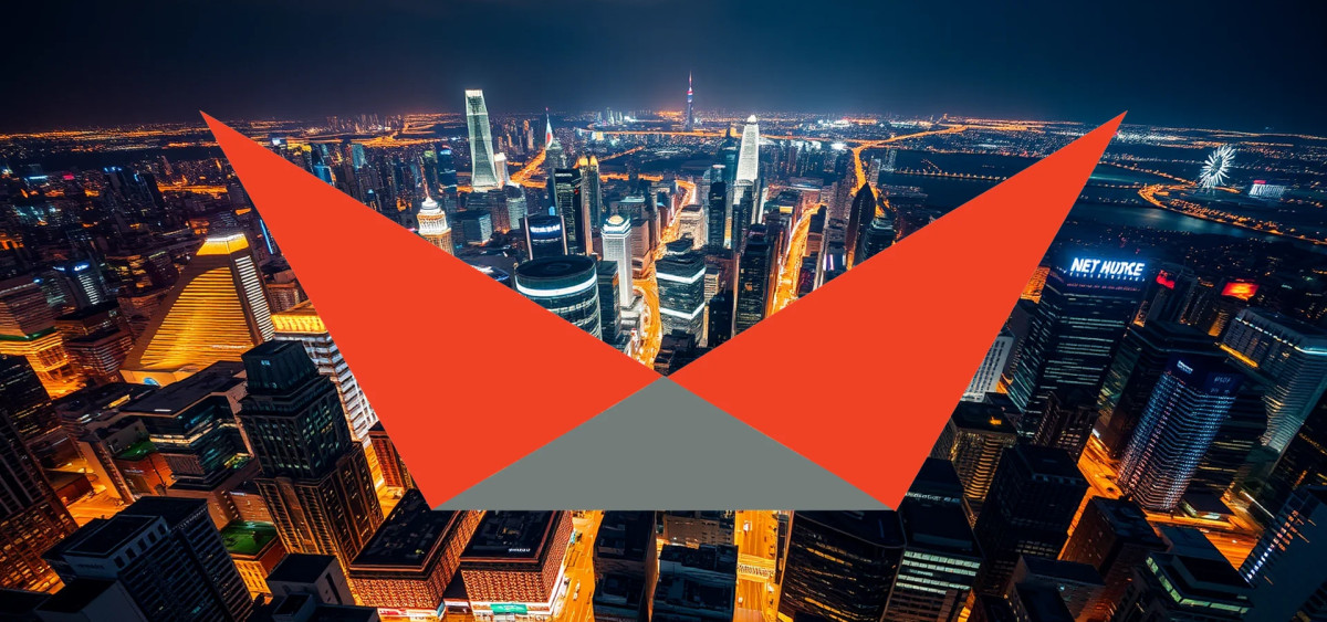 Beitragsbild zu Viking Therapeutics Aktie: Analysten sehen Potenzial