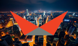 Beitragsbild zu Viking Therapeutics Aktie: Analysten sehen Potenzial