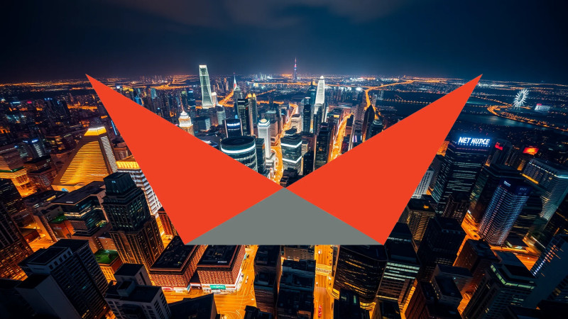 Beitragsbild zu Viking Therapeutics Aktie: Analysten sehen Potenzial