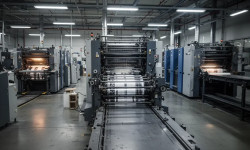 Beitragsbild zu Heidelberger Druckmaschinen Aktie: Was kommt?