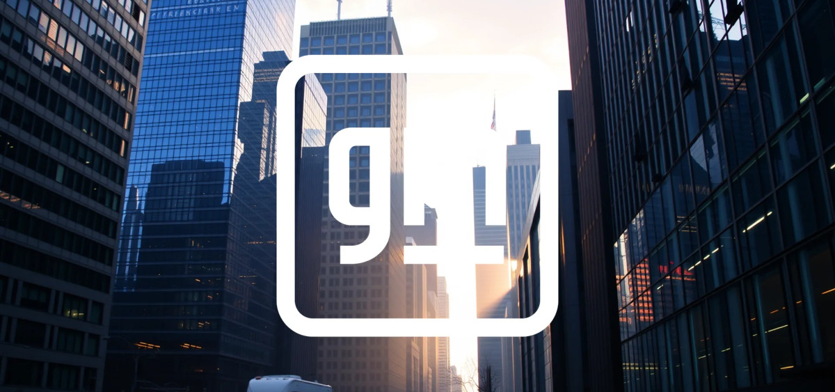 Beitragsbild zu General Motors Aktie: Elektro-Offensive läuft!