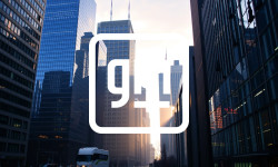 Beitragsbild zu General Motors Aktie: Elektro-Offensive läuft!