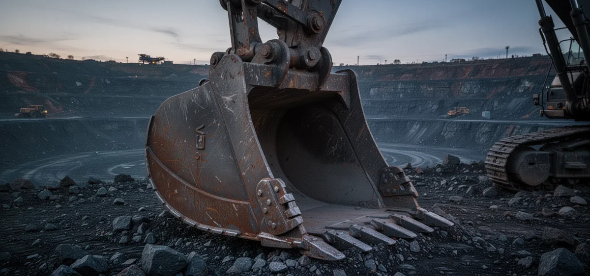 Beitragsbild zu Euro Sun Mining Aktie: Rückschlag bei Zahlen