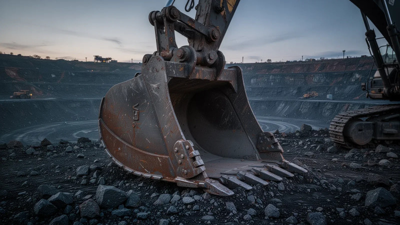 Beitragsbild zu Euro Sun Mining Aktie: Rückschlag bei Zahlen