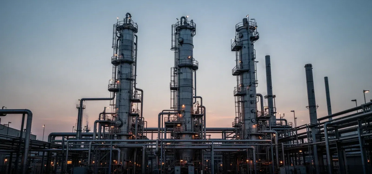 Beitragsbild zu Lanxess Aktie: Talfahrt geht weiter