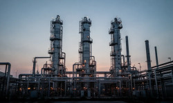 Beitragsbild zu Lanxess Aktie: Talfahrt geht weiter