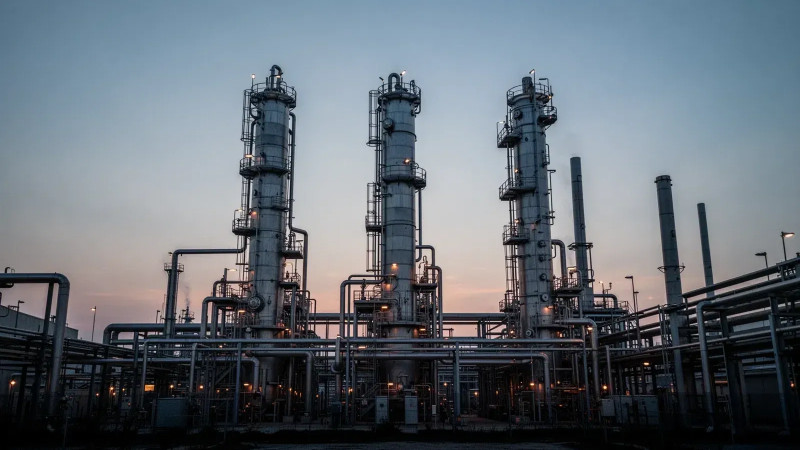 Beitragsbild zu Lanxess Aktie: Talfahrt geht weiter