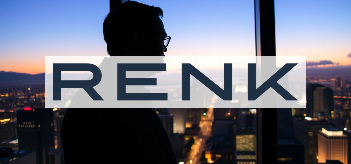 Beitragsbild zu Renk Aktie: Befreiungsschlag gelungen!