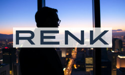 Beitragsbild zu Renk Aktie: Befreiungsschlag gelungen!