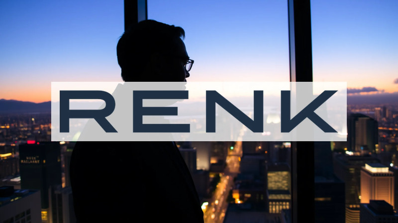 Beitragsbild zu Renk Aktie: Befreiungsschlag gelungen!