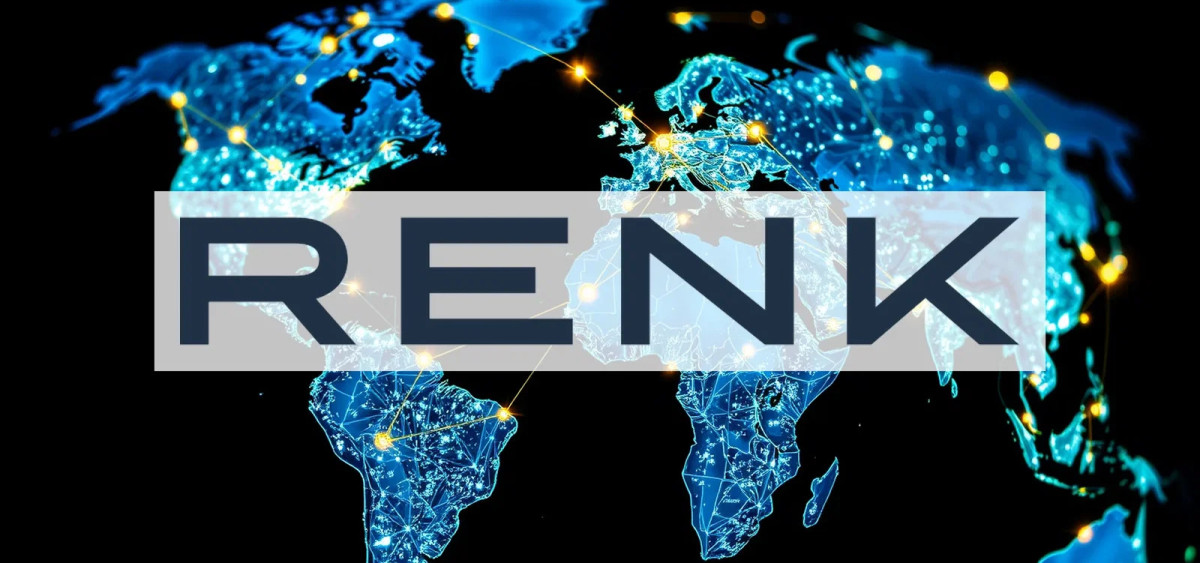 Beitragsbild zu Renk-Aktie: Jetzt aber!