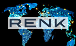 Beitragsbild zu Renk-Aktie: Jetzt aber!