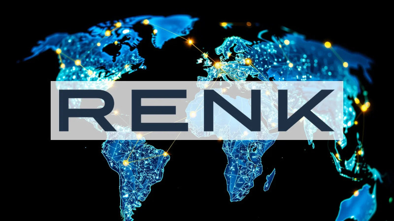 Beitragsbild zu Renk-Aktie: Jetzt aber!