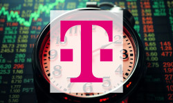 Beitragsbild zu Deutsche Telekom Aktie: Milliarden-Geschenk für Aktionäre!