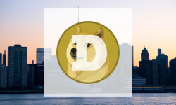 Beitragsbild zu Dogecoin: Diskrete Marktanalysen