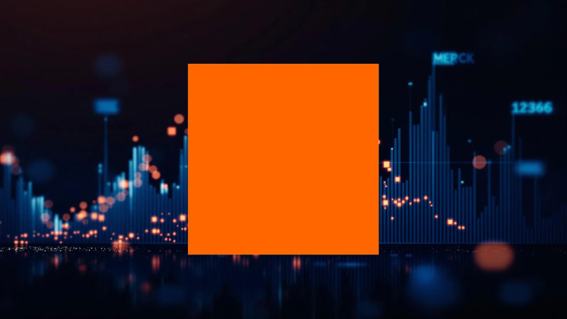 Beitragsbild zu Fiserv Aktie: Richtungsentscheidung naht