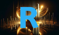 Beitragsbild zu Rolls-Royce Aktie: Starkes Vierteljahr!