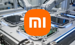 Beitragsbild zu Xiaomi Aktie: Doppeloffensive