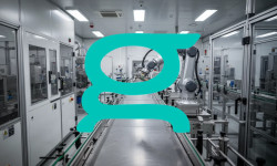 Beitragsbild zu Gerresheimer Aktie: Kahlschlag zur Rettung