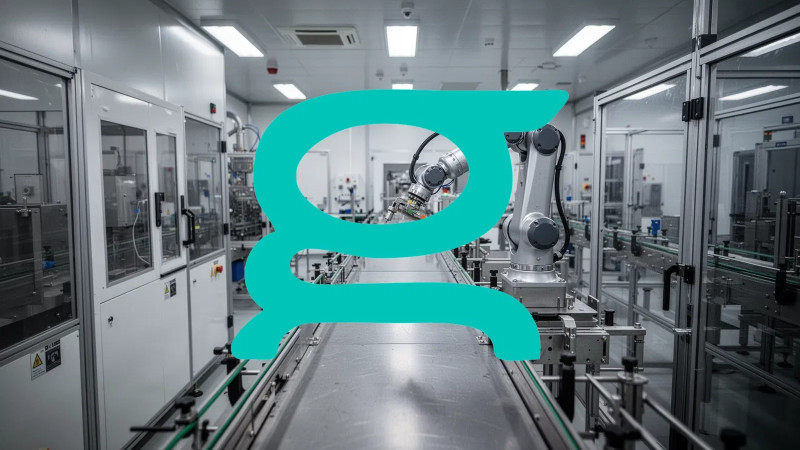 Beitragsbild zu Gerresheimer Aktie: Kahlschlag zur Rettung