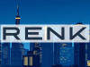 Beitragsbild zu Renk-Aktie: Das kann explodieren!