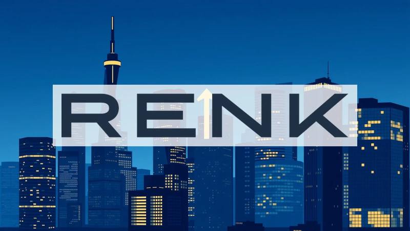 Beitragsbild zu Renk-Aktie: Das kann explodieren!