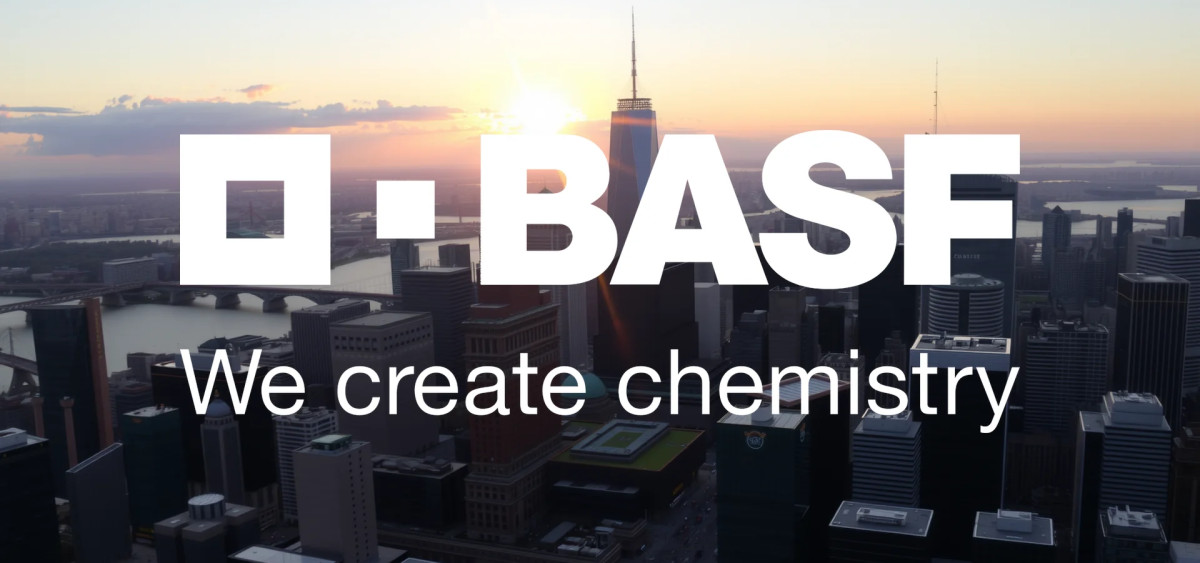 Beitragsbild zu BASF Aktie: Analysten-Panik!