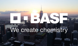 Beitragsbild zu BASF Aktie: Analysten-Panik!