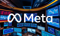 Beitragsbild zu Meta Aktie: Pyrrhussieg?