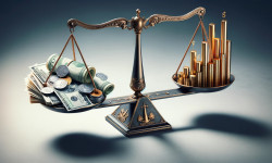 Beitragsbild zu Gurktaler-Aktie: Die Richtung stimmt!