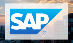 Beitragsbild zu SAP Aktie: Vorstand Saueressig schlägt Alarm
