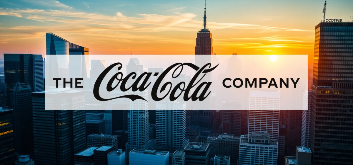 Beitragsbild zu Coca-Cola Aktie: Geniale Strategie oder gefährliches Spiel?