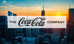 Beitragsbild zu Coca-Cola Aktie: Geniale Strategie oder gefährliches Spiel?