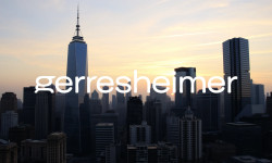 Beitragsbild zu Gerresheimer Aktie: Großaktionär übernimmt!