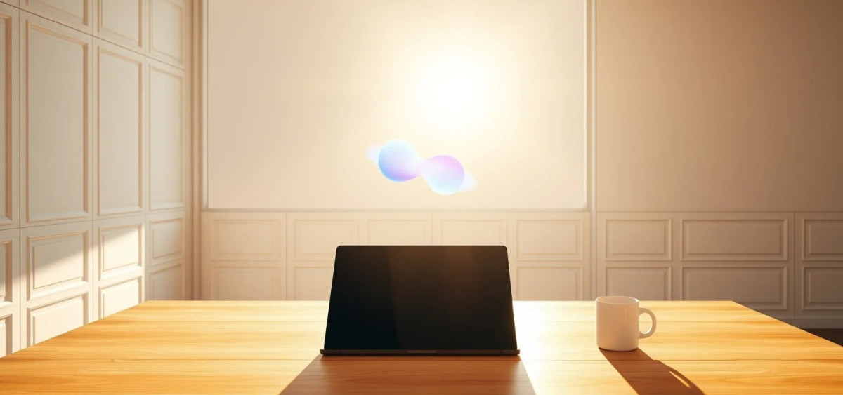 Beitragsbild zu Microsoft Copilot: Claude 4 revolutioniert Office-Suite