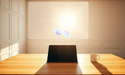 Beitragsbild zu Microsoft Copilot: Claude 4 revolutioniert Office-Suite