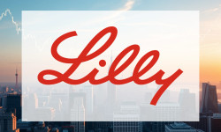 Beitragsbild zu Eli Lilly Aktie: Belastungen spürbar?
