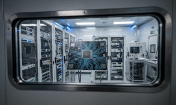 Beitragsbild zu Micron Aktie: Erneuter Umsatzrekord!