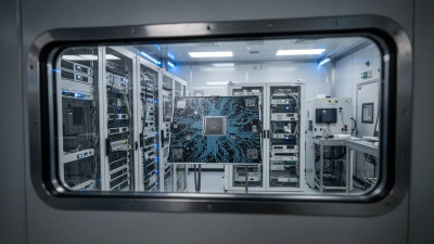 Beitragsbild zu Micron Aktie: Erneuter Umsatzrekord!