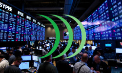 Beitragsbild zu Hensoldt Aktie: Unter Druck