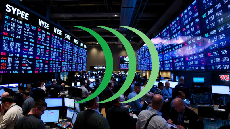 Beitragsbild zu Hensoldt Aktie: Unter Druck