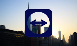 Beitragsbild zu TeamViewer Aktie: Strategische Rückkehr