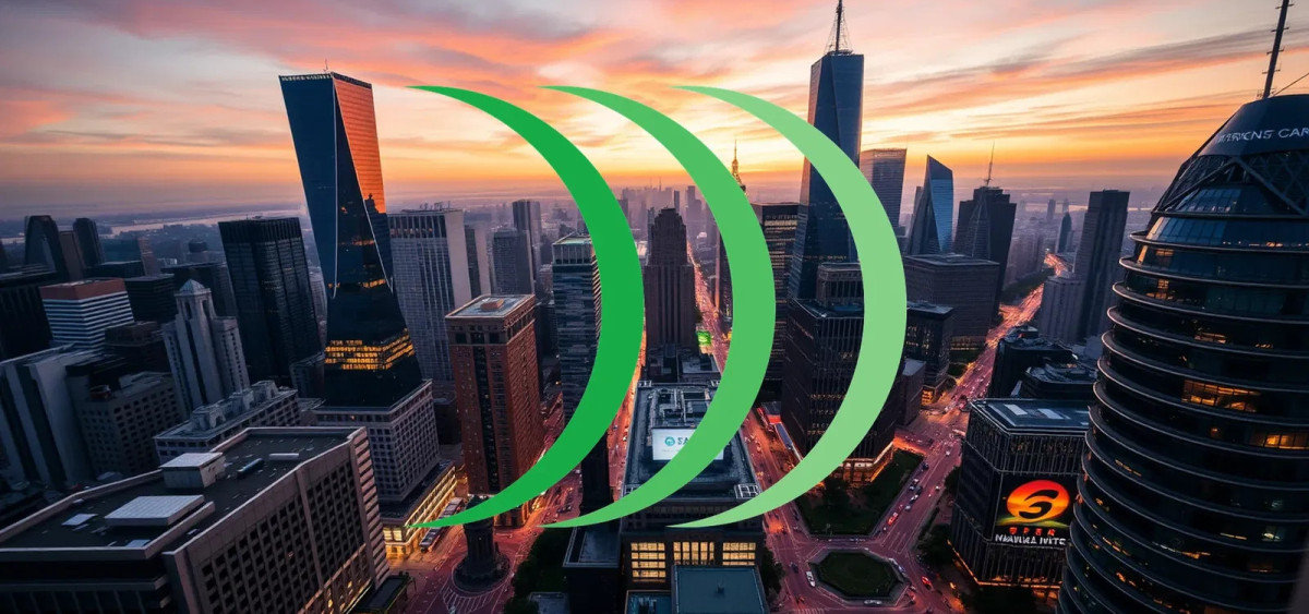 Beitragsbild zu Hensoldt-Aktie: Wann knallt es?