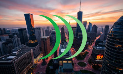 Beitragsbild zu Hensoldt-Aktie: Wann knallt es?