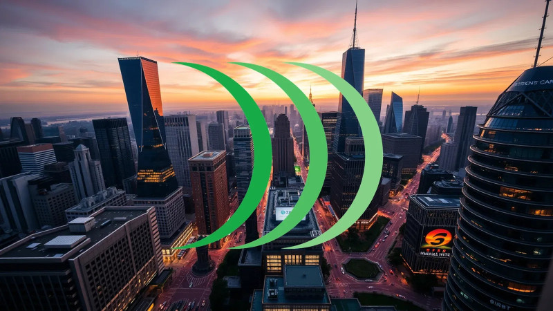 Beitragsbild zu Hensoldt-Aktie: Wann knallt es?