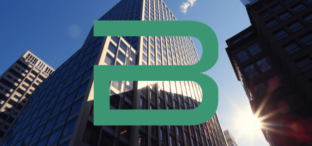 Beitragsbild zu BioNTech Aktie: Analysten kaufen