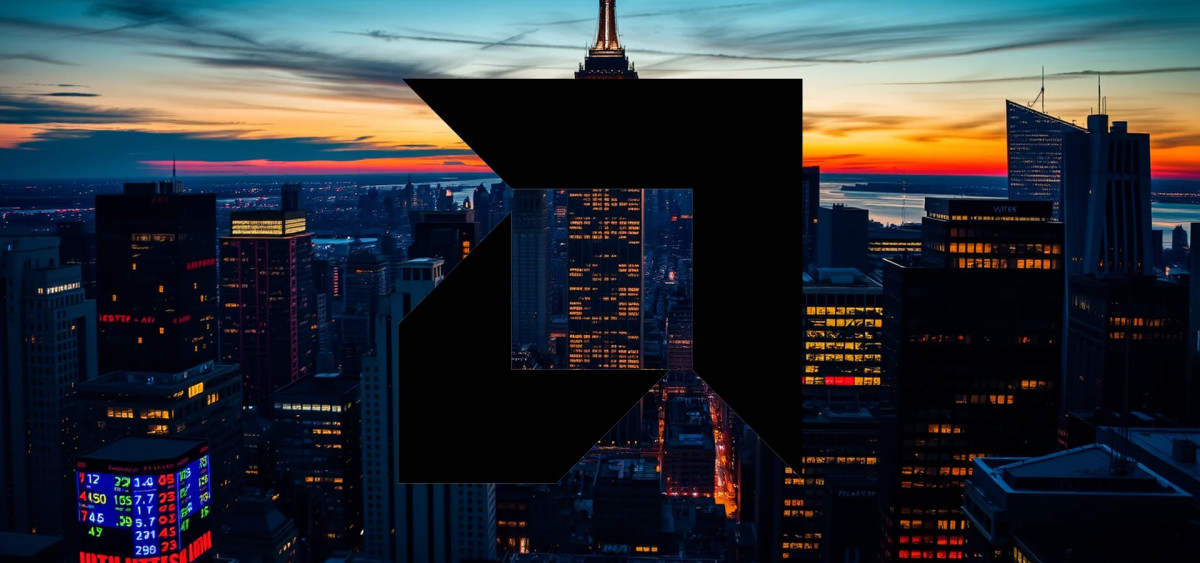 Beitragsbild zu AMD Aktie: Rekord-Kollaps!