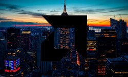 Beitragsbild zu AMD Aktie: Rekord-Kollaps!