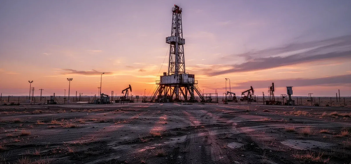 Beitragsbild zu Battalion Oil Aktie: Unsicherheiten dominieren!